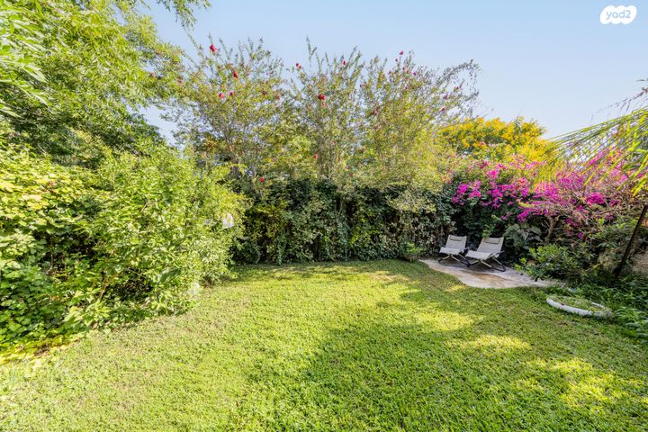 בית פרטי/ קוטג', השיקמים, רמתיים, הוד השרון