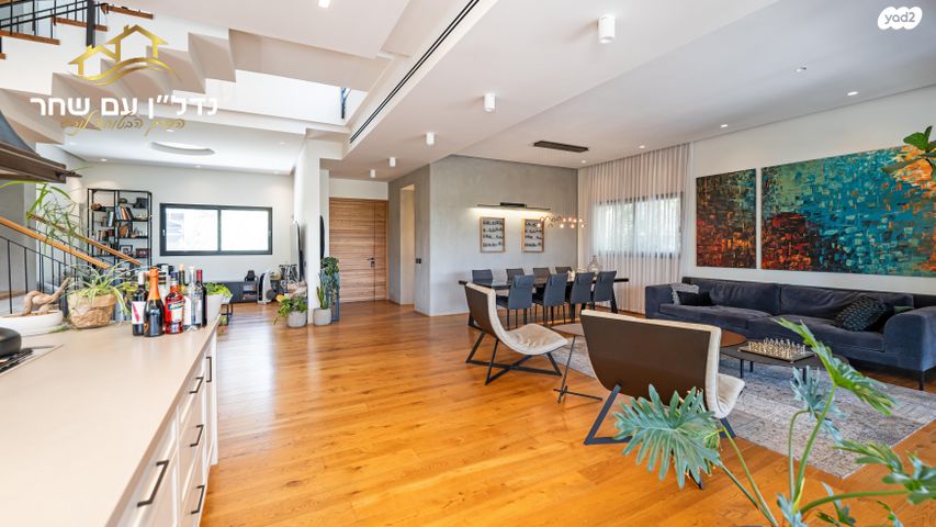 בית פרטי/ קוטג', כפר סירקין