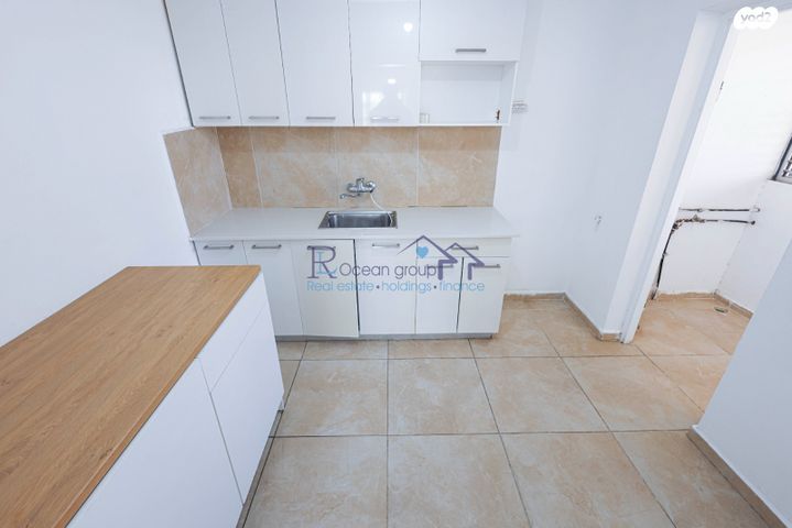 דירה, נורדאו, קרית נורדאו, נתניה