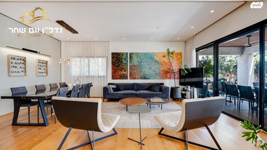 בית פרטי/ קוטג', כפר סירקין