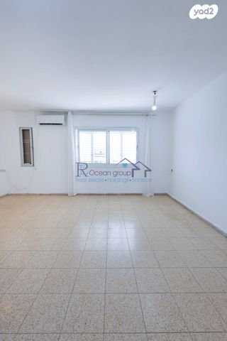 דירה, נורדאו, קרית נורדאו, נתניה