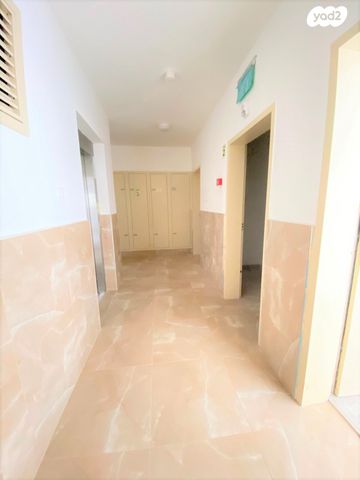 דירת גן, פאר, תל עמל, חיפה