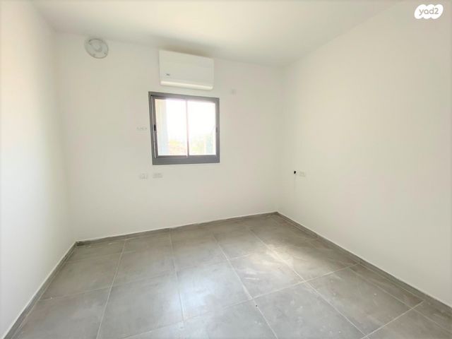 דירת גן, פאר, תל עמל, חיפה