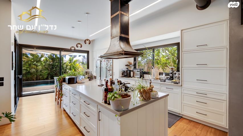 בית פרטי/ קוטג', כפר סירקין