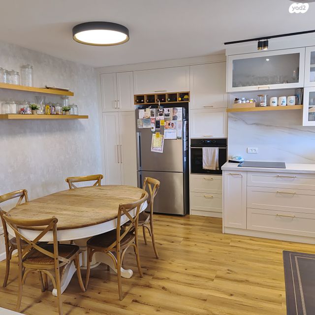 דירה, השומר, ראשון לציון