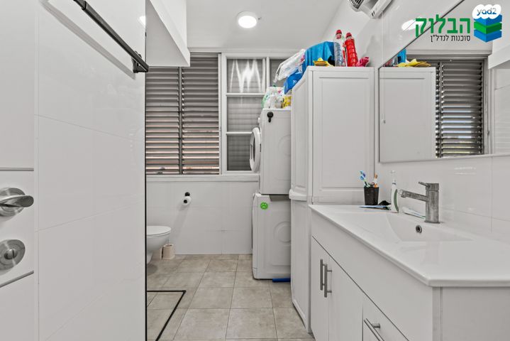 דירה, רמז, מערב ותיק, ראשון לציון