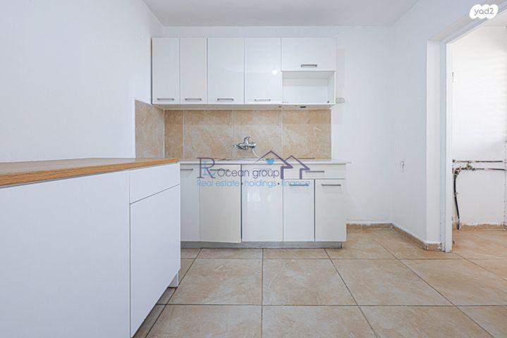 דירה, נורדאו, קרית נורדאו, נתניה