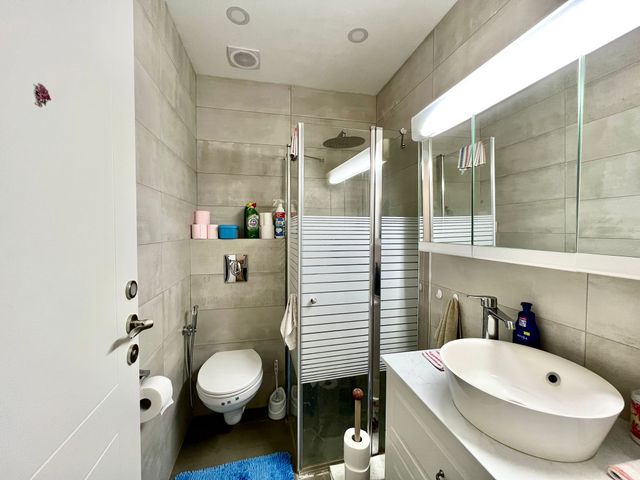 דירה, הרב קוק 5, צפון מערב מרכז העיר, נתניה