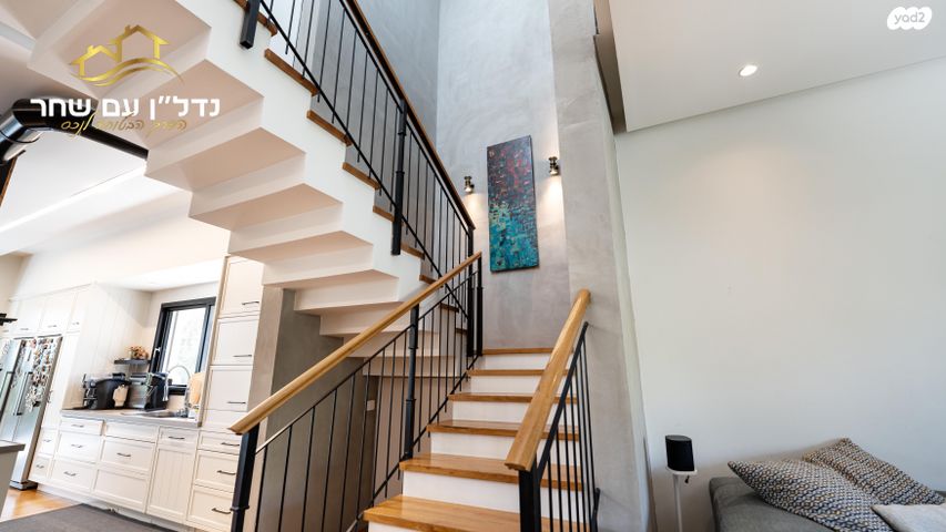 בית פרטי/ קוטג', כפר סירקין