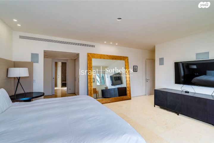 גג/ פנטהאוז, יפת, עג'מי, גבעת העליה, תל אביב יפו