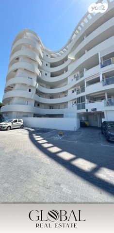 שדרות ירושלים 104