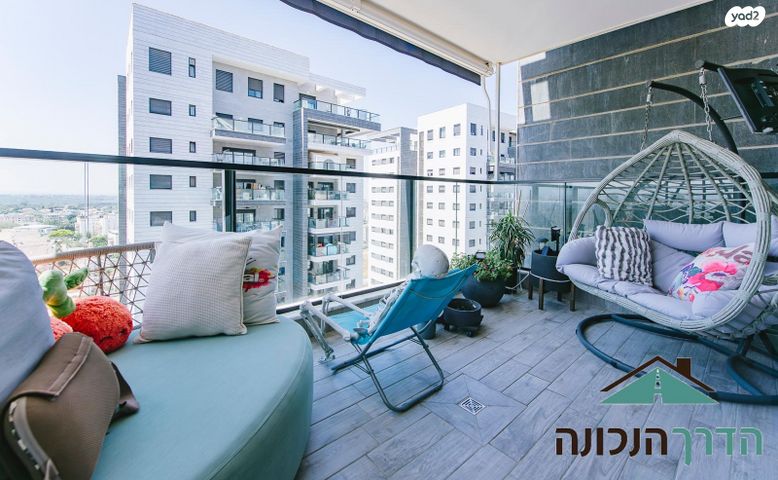 יעקב דורי 