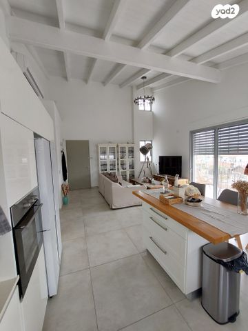 גג/ פנטהאוז