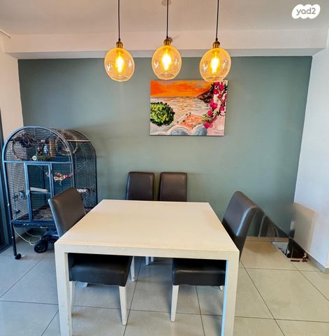 דירה, אהרון מזיא, שעריים, רחובות