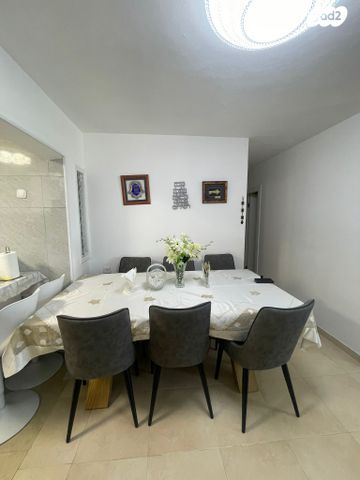 דירה, ברק, בן גוריון, לוד