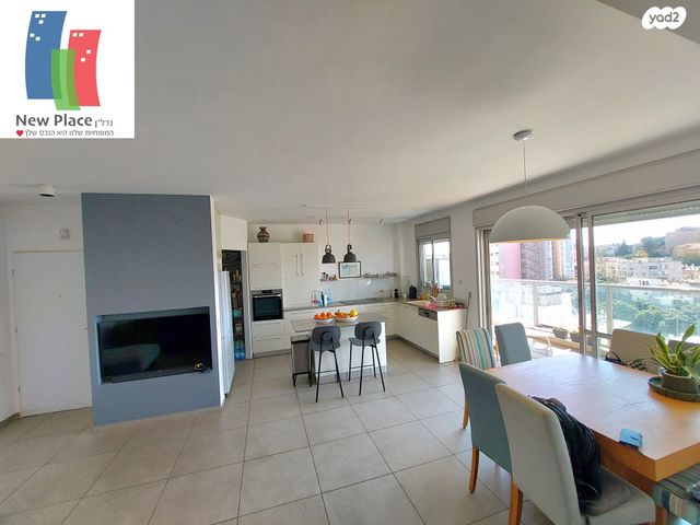 דירה, אלכסנדר, שכונת יהלום, מרכז העיר ב, רמת גן