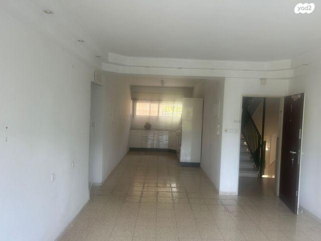 דירה, דרך יד לבנים, חיפה