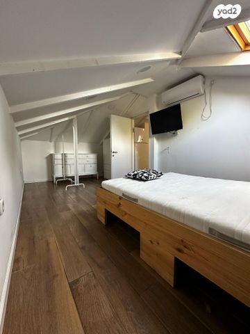 בית פרטי/ קוטג', שער אפרים