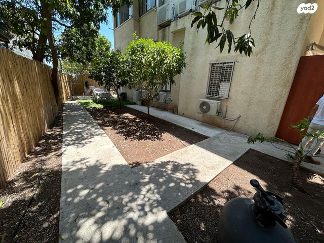 בית פרטי/ קוטג', אחווה, לב העיר, טבריה