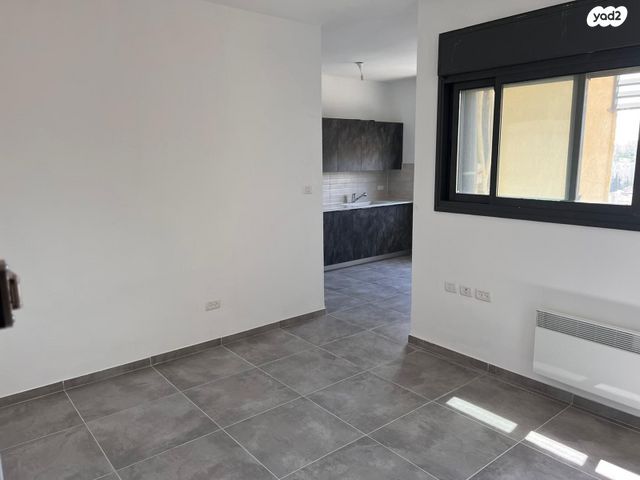 אבא אחימאיר 