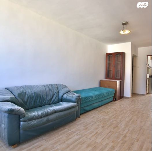 דירה, אלי כהן 3, קרית ים ב', קרית ים