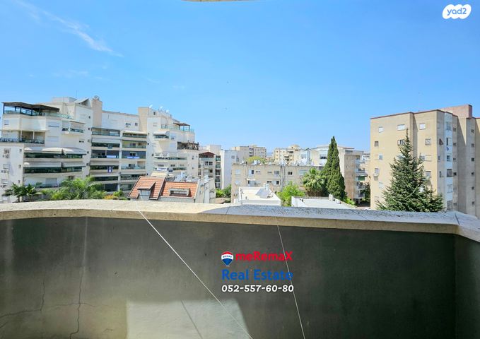 דירה, העליה 32, דרום עפולה, עפולה