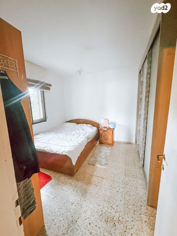 דירה, טיילת גמלא, קצרין