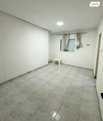 דירה, גן שמואל, קרית מלאכי