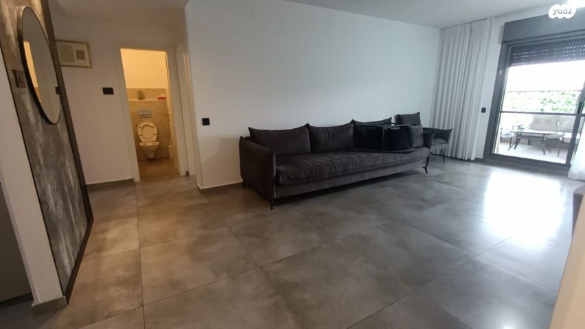 נווה שמיר רמת בית שמש ה-1