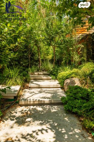 בית פרטי/ קוטג', מכבים, מודיעין מכבים רעות