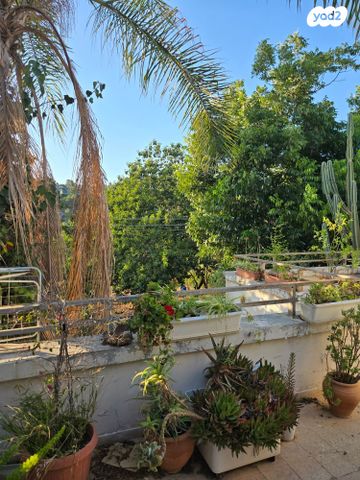 דו משפחתי, אלפי מנשה