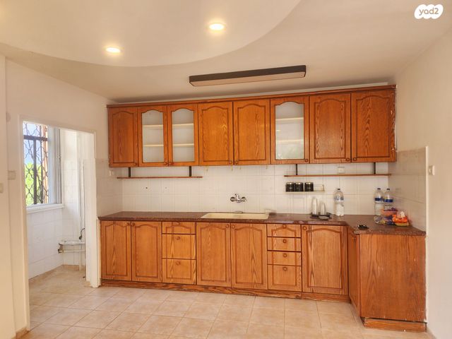 דירה, אצ"ל, טירת כרמל