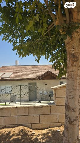 נאות המייסדים