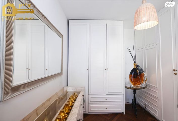 דופלקס, פסגת אונו, קרית אונו