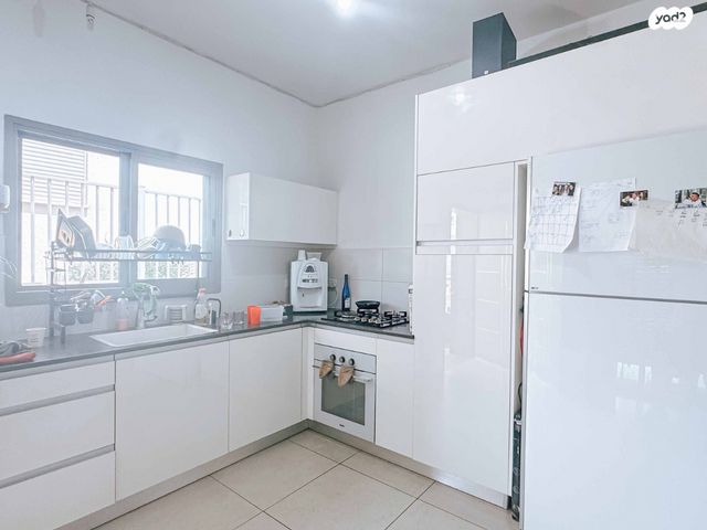 דו משפחתי, ישפה 5, רובע 10 חן, קצרין