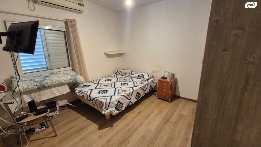 דירה, מגדיאל, הוד השרון