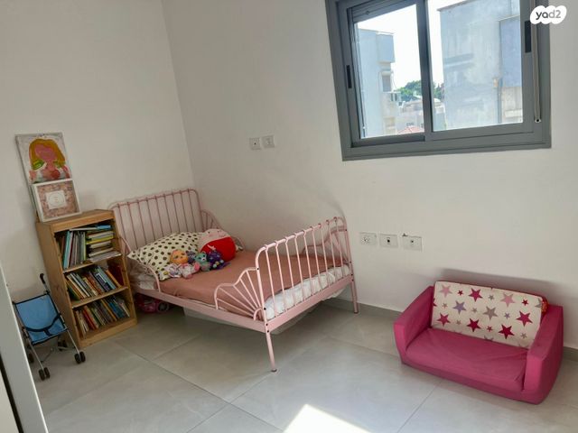 דירה, אחוזה, רעננה