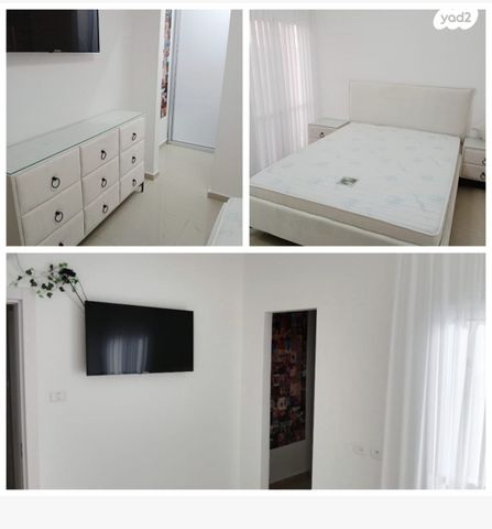 בית פרטי/ קוטג', אופקים