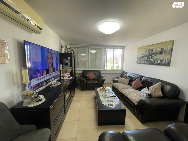 דירה, ברק, בן גוריון, לוד