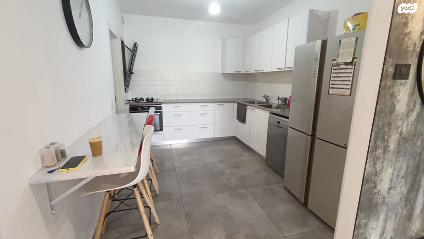 דירה, נווה שמיר רמת בית שמש ה-1, בית שמש