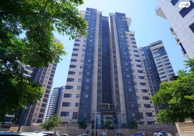 דופלקס, לכיש, הפארק, חדרה