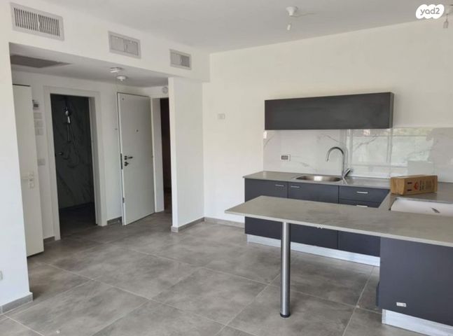 דירה, אלמוגים, המאפיה, מרכז העיר, אילת