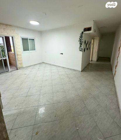 דירה, גן שמואל, קרית מלאכי