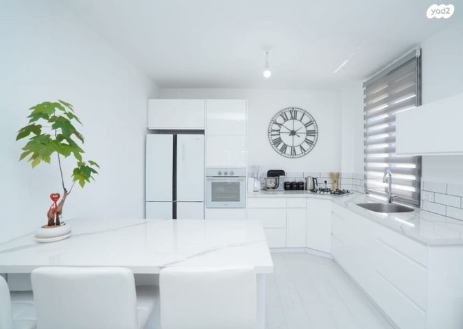 דופלקס, לכיש, הפארק, חדרה