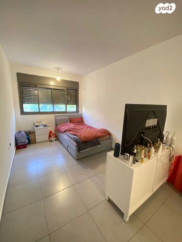 דירה, הרטוב, תל אביב יפו