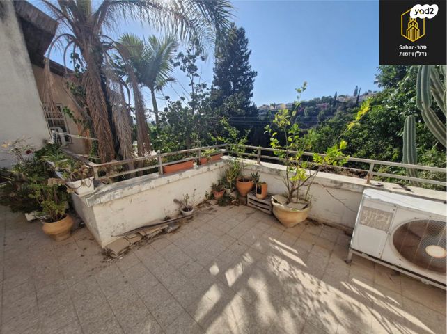 בית פרטי/ קוטג', אלפי מנשה