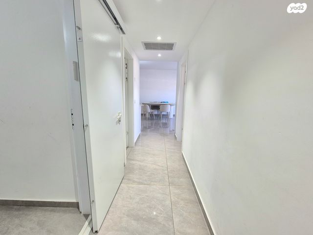 דירה, אלכסנדר פן, רובע ה', אשדוד