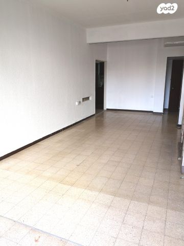 דירה, ארבע ארצות, הצפון הישן - צפון, תל אביב יפו