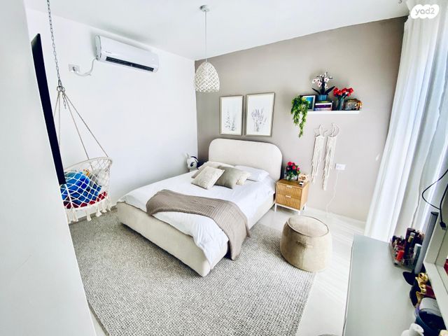 בית פרטי/ קוטג', גן יבנה