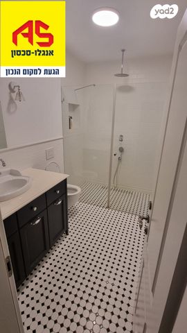 דו משפחתי, נווה סביון, אור יהודה